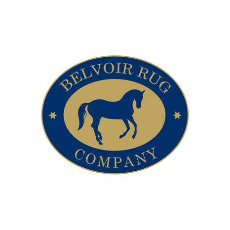 Belvoir Rug Company