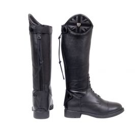 Union discount boots sale