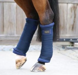 Kentucky Repellent Stable Bandages | Stable Bandages