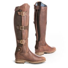 tredstep boots uk