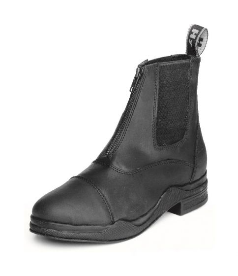 hyland jodhpur boots