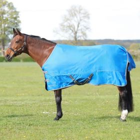 StormX Empra 0 Turnout Rug - HY