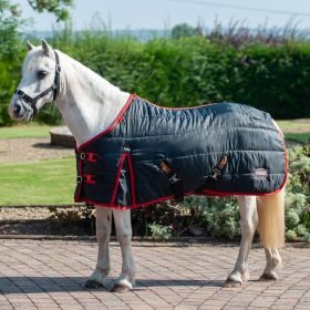 Gallop Ponie 200 Stable Rug - Gallop Equestrian