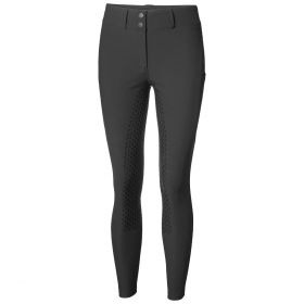 Stierna Vera Full Seat Breeches - Stierna