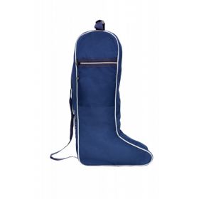 Hy Equestrian Boot Bag