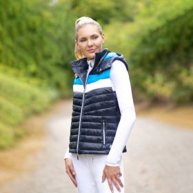 Coldstream Southdean Quilted Gilet