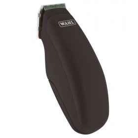 Wahl Pocket Pro Trimmer BLK - Wahl