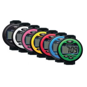 Optimum 3-Day Event Stopwatch (Series 3)