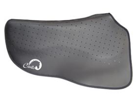 Cavallo Barrel/Endurance Saddle Pad