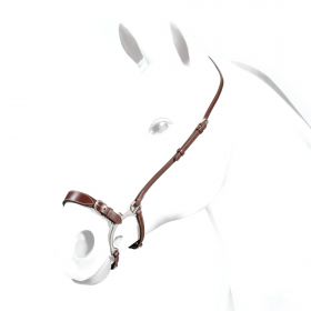 Equipe Lemman Kineton Noseband BR44