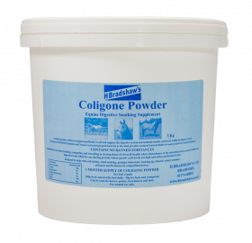 Coligone Powder 3kg