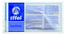 Effol Ice Pack