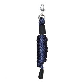 Equilibrium Stellar Lead Rope - Navy