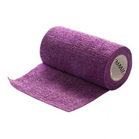 Robinsons Equiwrap Purple