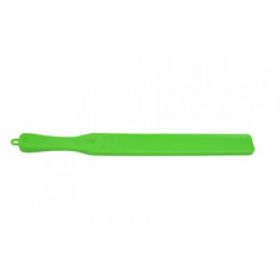 Harold Moore Universal Stirrer  Green