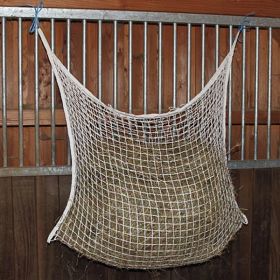 Elico Continental-Style Haynet - Elico