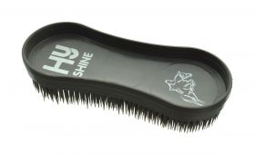 HyShine Miracle Brush  Grey