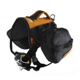 Kurgo Baxter Backpack