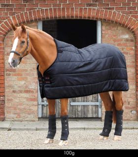 Premier Equine Lucanta Rug Liner 100g -  Premier Equine