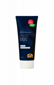 Cavalor MudDoc 200ml -  Cavalor