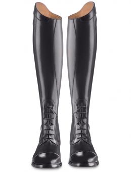 EGO7 Orion Tall Boots