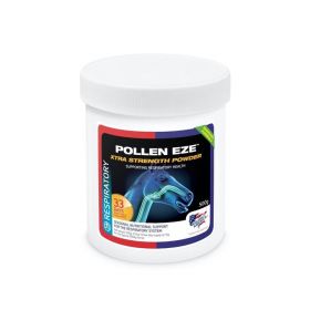 Equine America Pollen Eze Powder 500g - Equine America