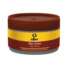 Effax Wax-Cotton 200ml