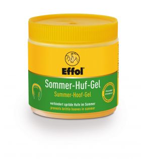 Effol Summer Hoof Gel