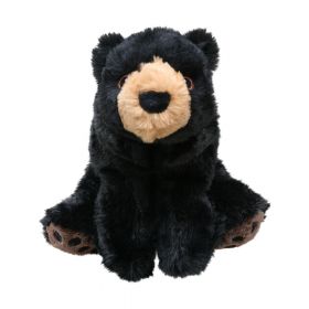 KONG Comfort Kiddos Bear - Large - Kong