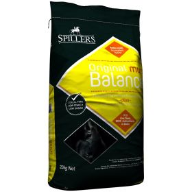 Spillers Original Multi Balancer 20kg - Spillers