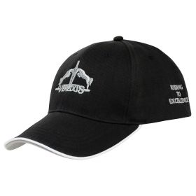 Veredus Baseball Cap -  Veredus