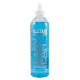 Wahl Showman Easy Ear Cleaner 500ml - Wahl