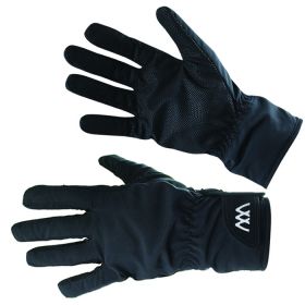 Woof Wear Waterproof Riding Gloves -  Woof Wear