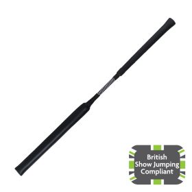 Woof Wear Jump Bat - Slim Grip WH0007 - Woof Wear