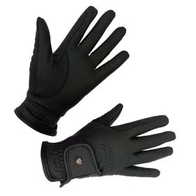 Woof Wear Competition Glove - Black