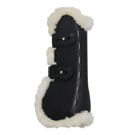 Woof Wear Vision Elegance Tendon Boots