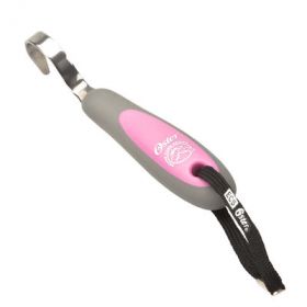 Oster Hoof Pick Pink