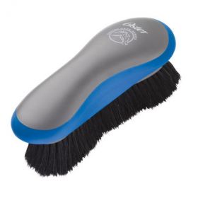 Oster Hair Finishing Brush Blue