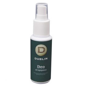 Dublin Deo Spray 75ml