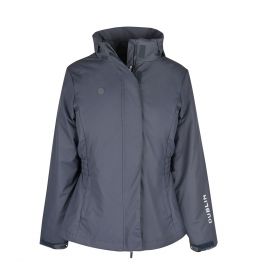Dublin Peyton Waterproof Jacket