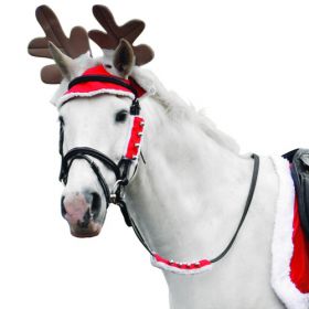 Hy Christmas Reindeer Antlers - HY
