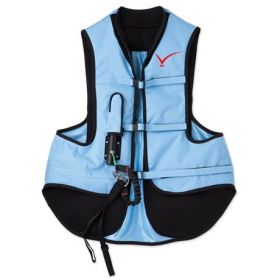 Point Two ProAir Adult Baby Blue