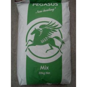 Spillers Pegasus Value Mix 20kg - Spillers