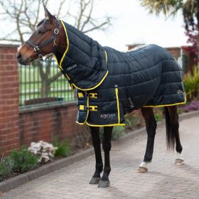 Gallop Trojan 200 Combo Stable Rug