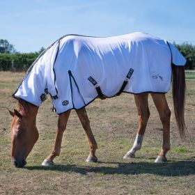 Gallop Classic Fly Combo Rug