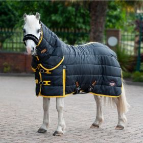 Gallop Ponie 200 Combo Stable Rug