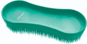 Hy Sport Active Miracle Brush -  HY