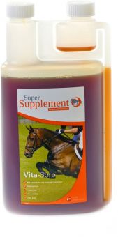 Super Supplement Vita-Sorb - 1 litre
