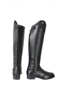 Hy Equestrian Erice Riding Boot Adults