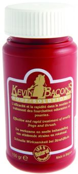 Kevin Bacon's Hoof Solution - 150ml